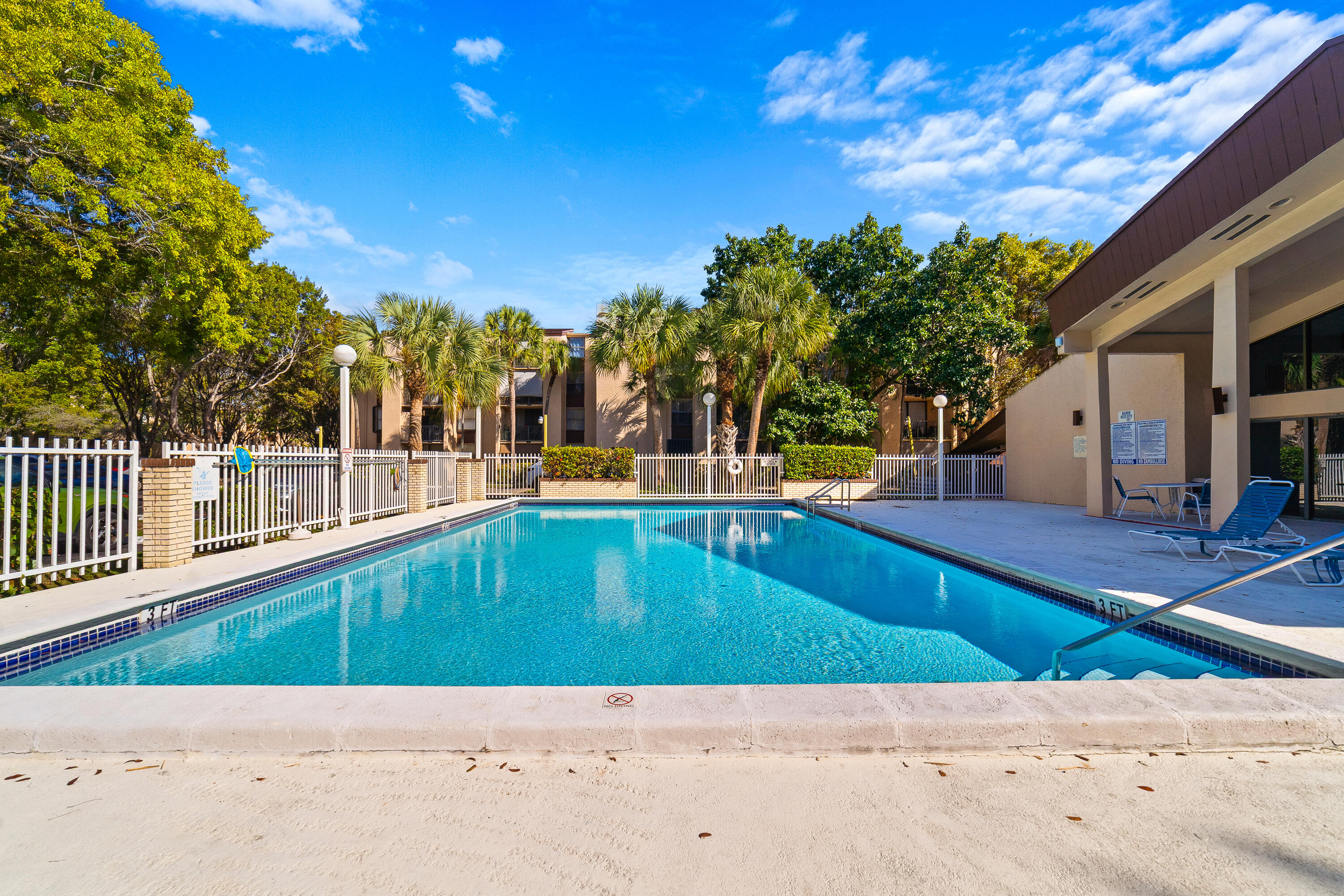 14221 Southwest 88th Street, Unit 303C Miami, FL 33186 - Photo 21 of 29 _DSC9739