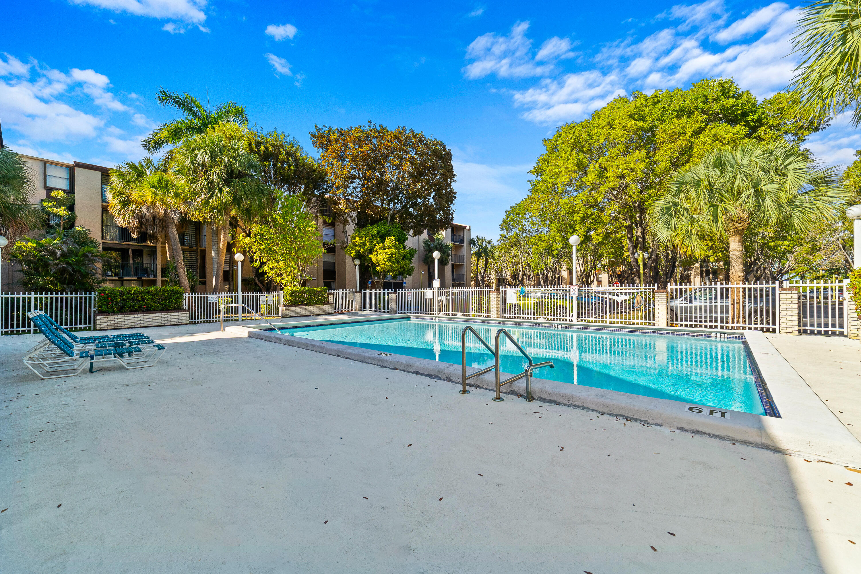 14221 Southwest 88th Street, Unit 303C Miami, FL 33186 - Photo 22 of 29 _DSC9729