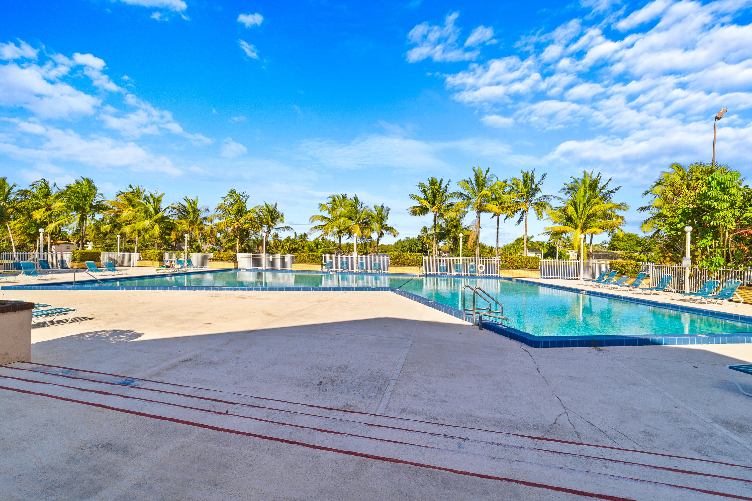 14221 Southwest 88th Street, Unit 303C Miami, FL 33186 - Photo 23 of 29 _DSC9794