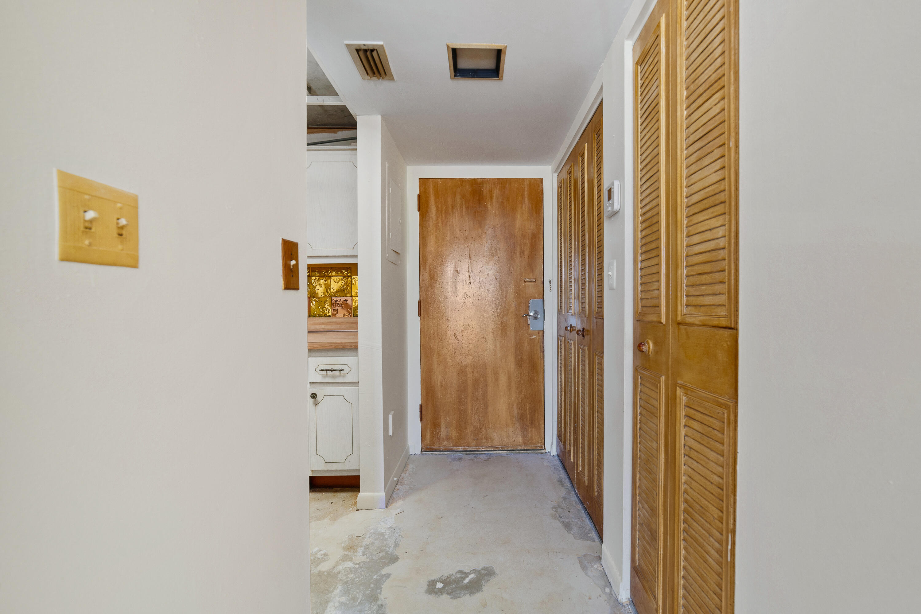 14221 Southwest 88th Street, Unit 303C Miami, FL 33186 - Photo 3 of 29 _DSC0005