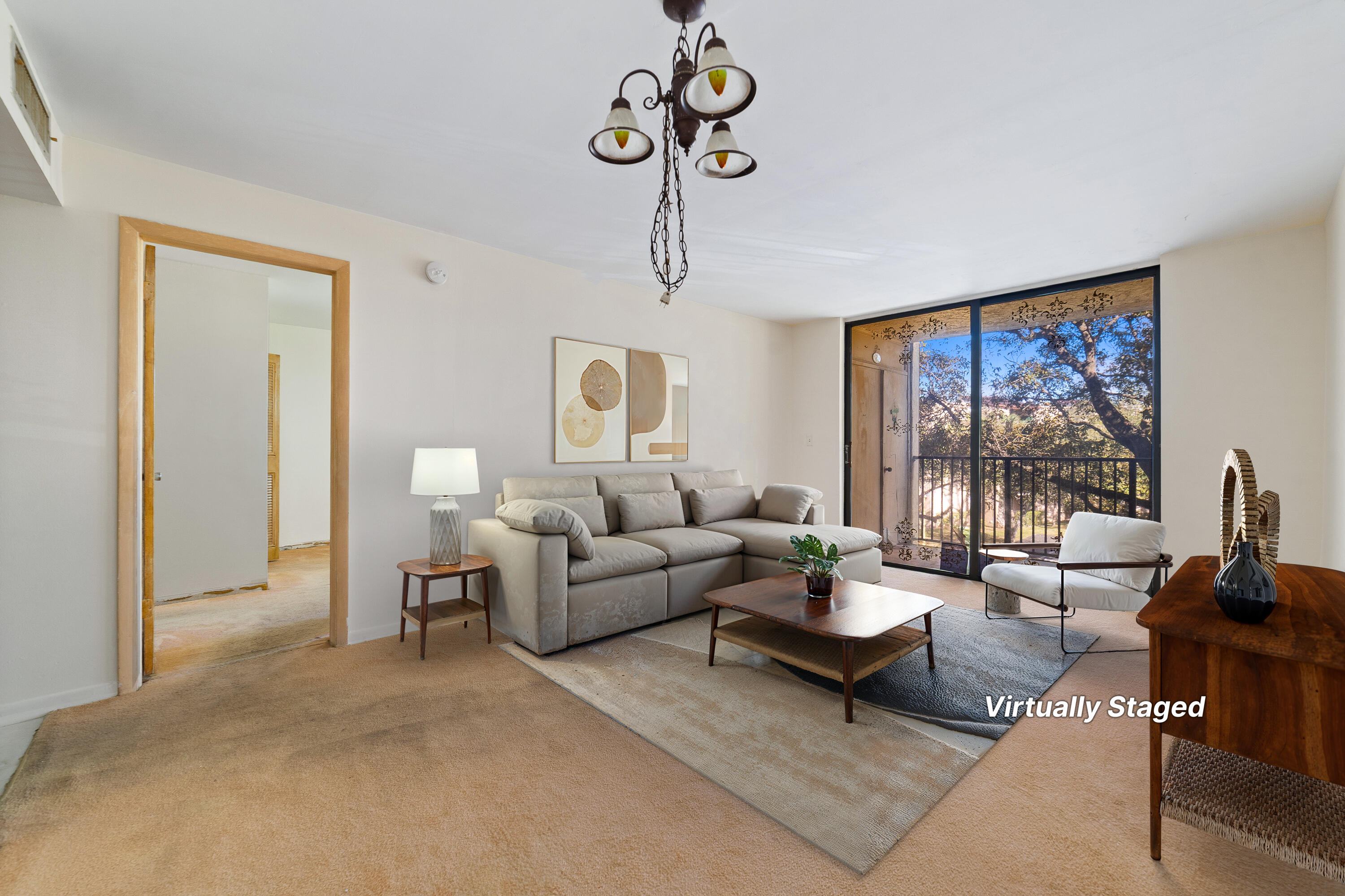 14221 Southwest 88th Street, Unit 303C Miami, FL 33186 - Photo 4 of 29 watermark_Property_36F3__DSC0007_12-01-2