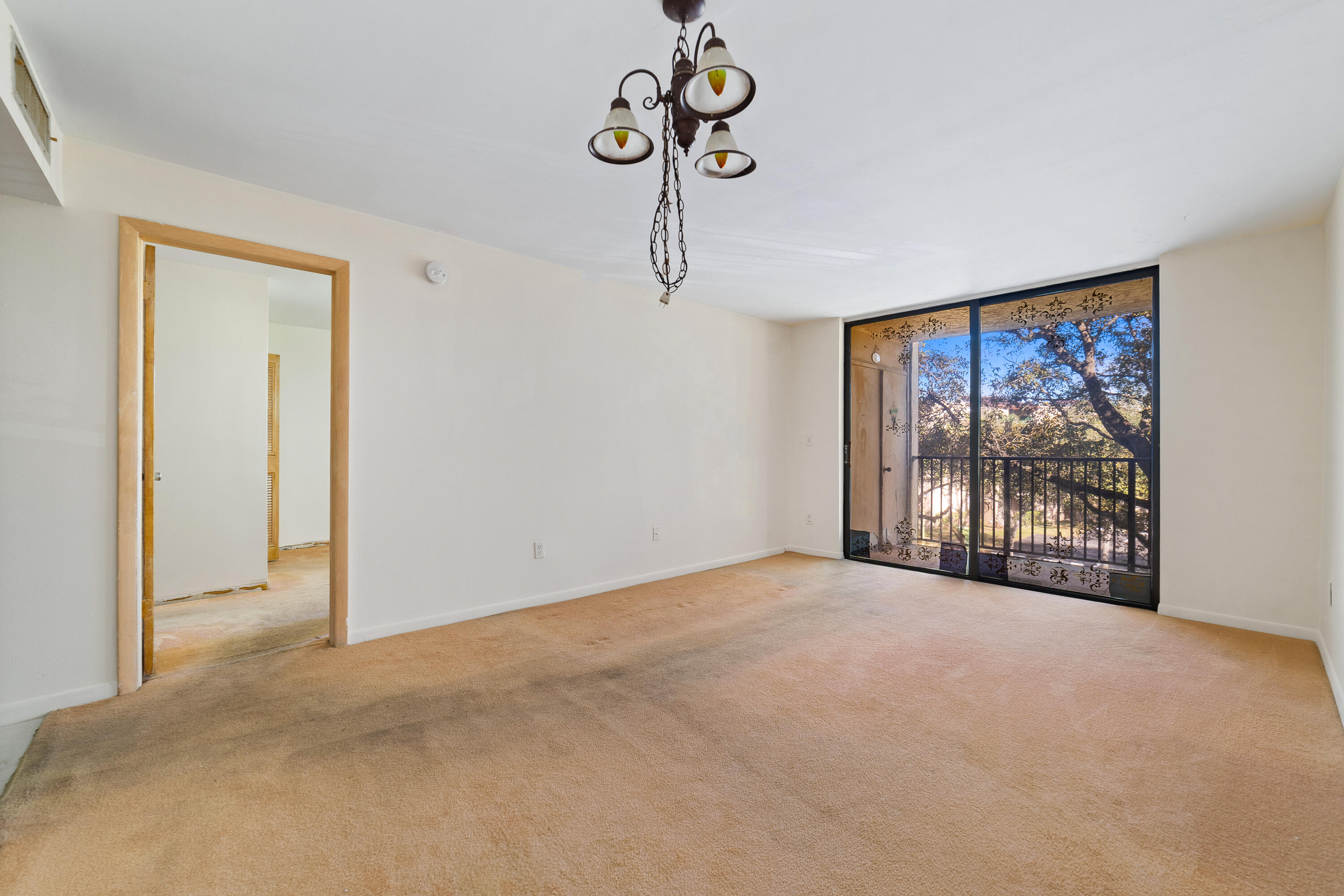 14221 Southwest 88th Street, Unit 303C Miami, FL 33186 - Photo 5 of 29 _DSC0007