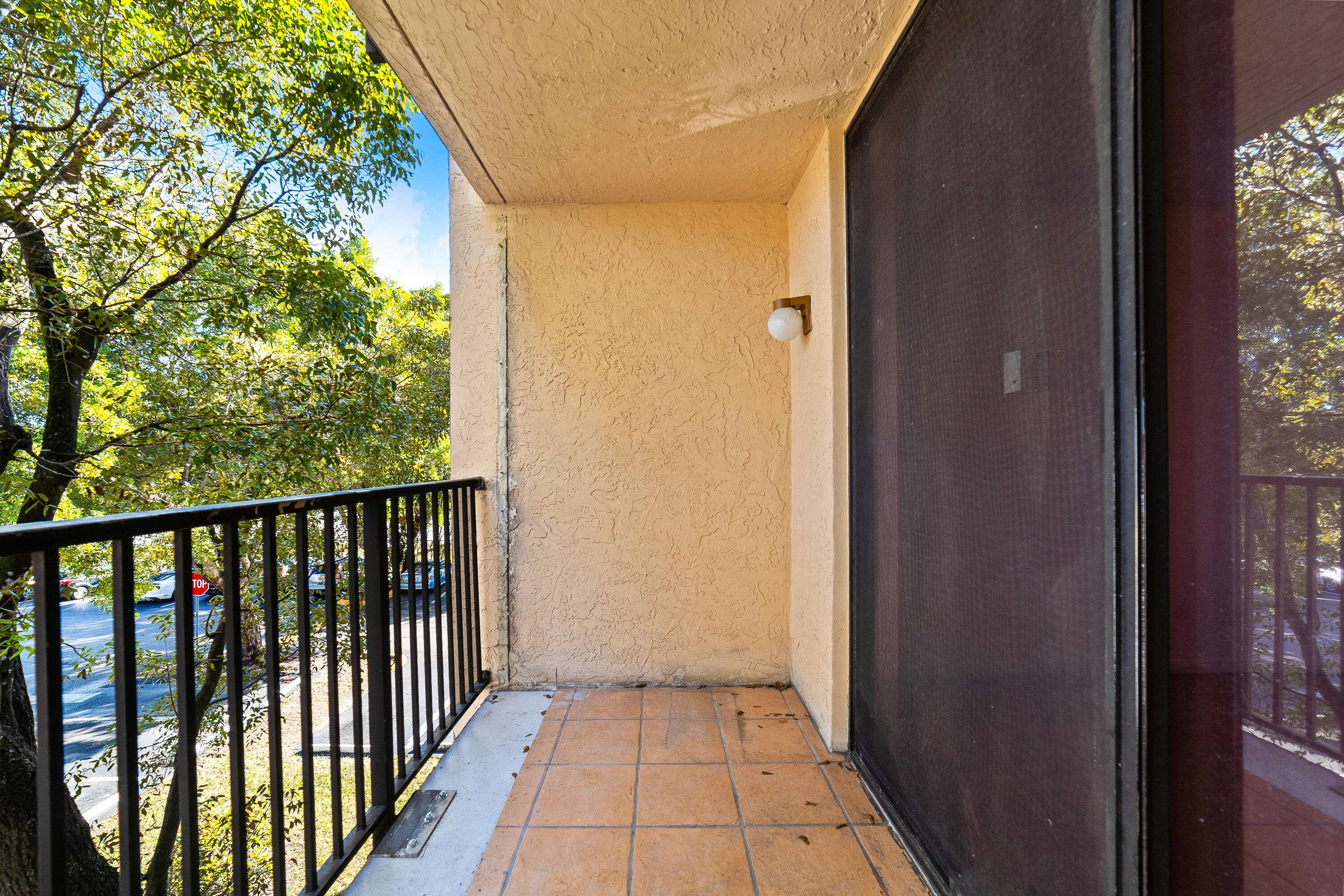 14221 Southwest 88th Street, Unit 303C Miami, FL 33186 - Photo 7 of 29 _DSC0083