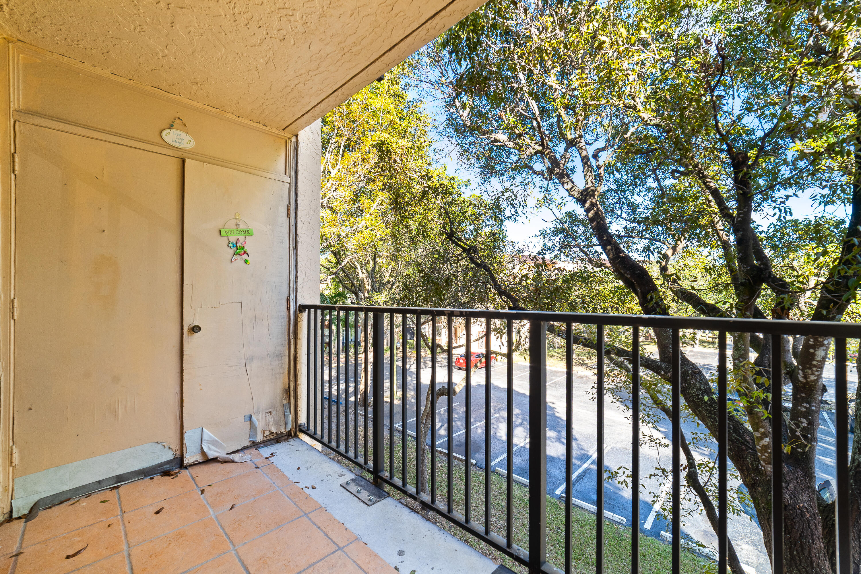 14221 Southwest 88th Street, Unit 303C Miami, FL 33186 - Photo 8 of 29 _DSC0078