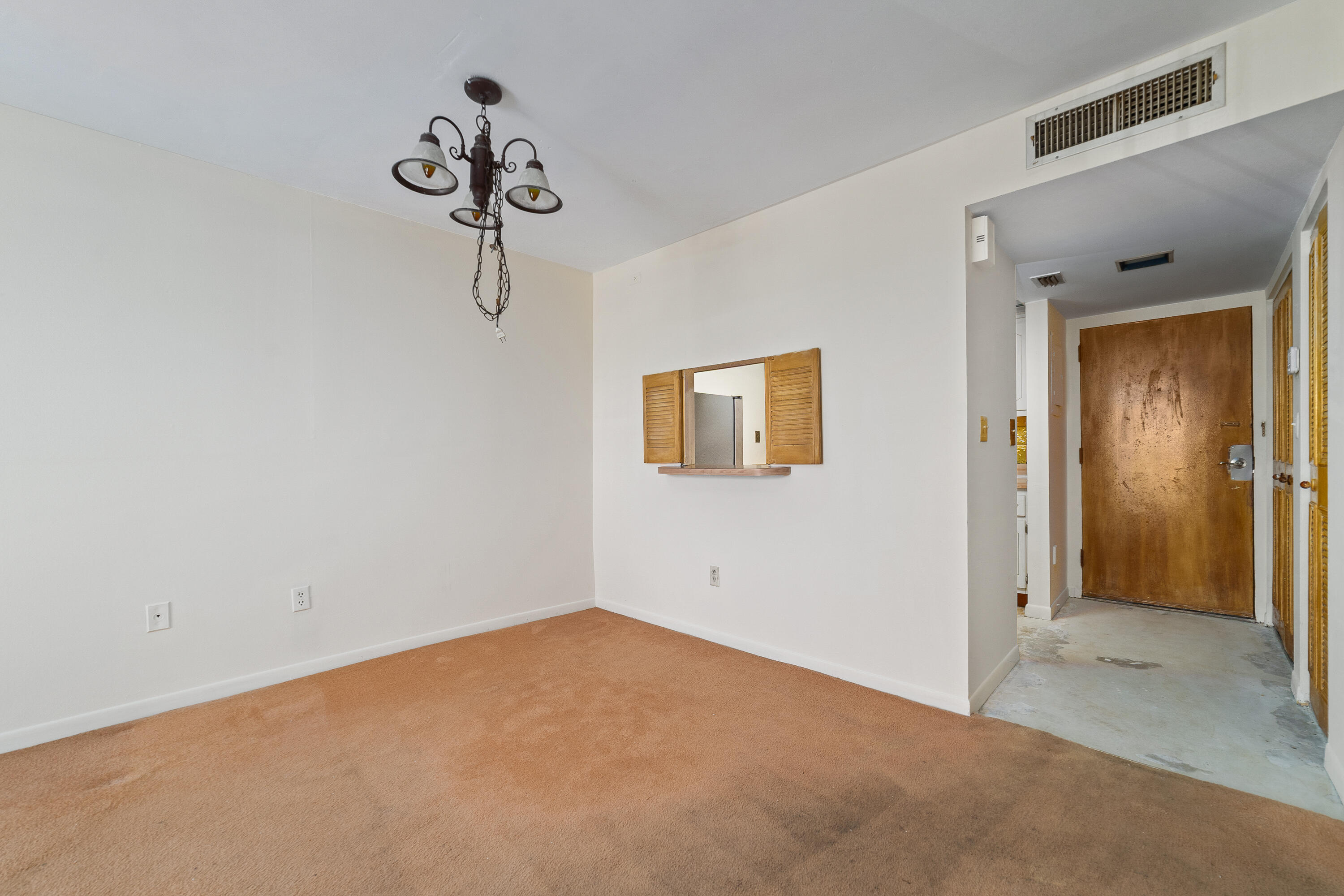 14221 Southwest 88th Street, Unit 303C Miami, FL 33186 - Photo 10 of 29 _DSC0008