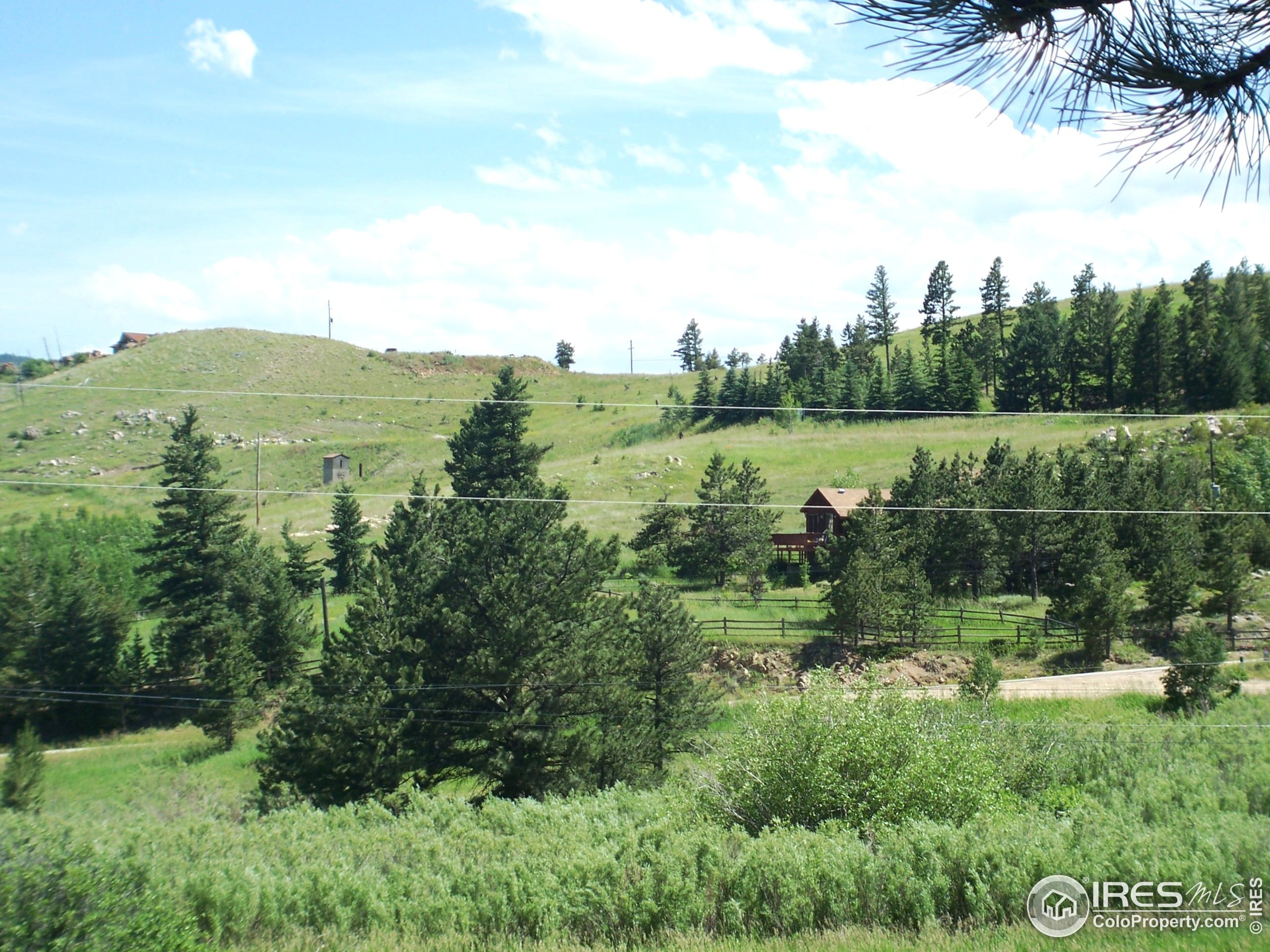 126 Old Post Road Boulder, CO 80302 - Photo 8 of 9 Gallery Image 8