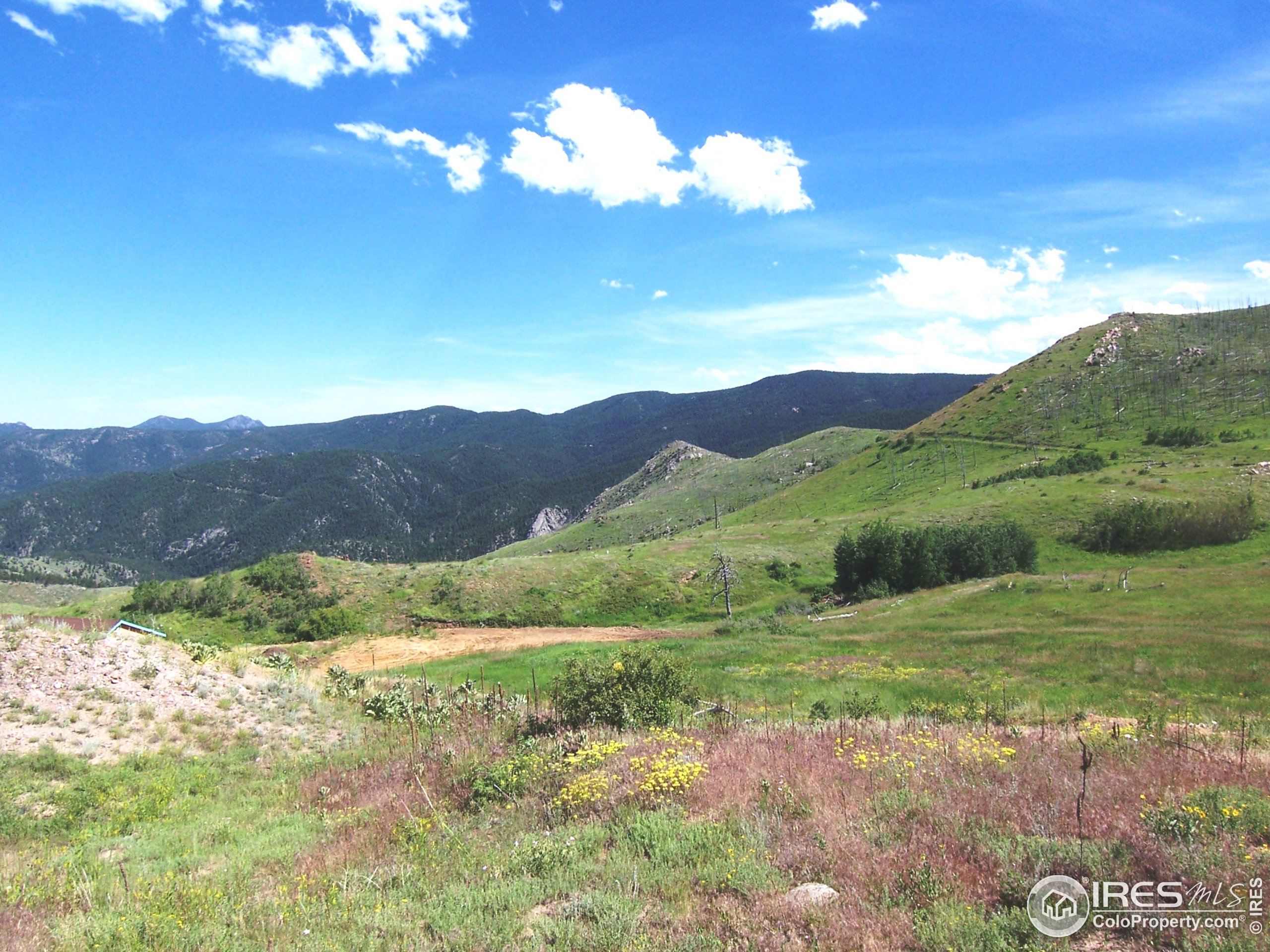 126 Old Post Road Boulder, CO 80302 - Photo 9 of 9 Gallery Image 9