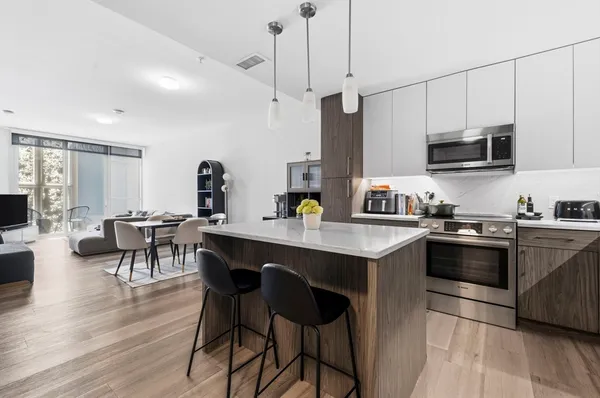 $3,975 | 771 Harrison Avenue, Unit 309, Boston, MA 02118