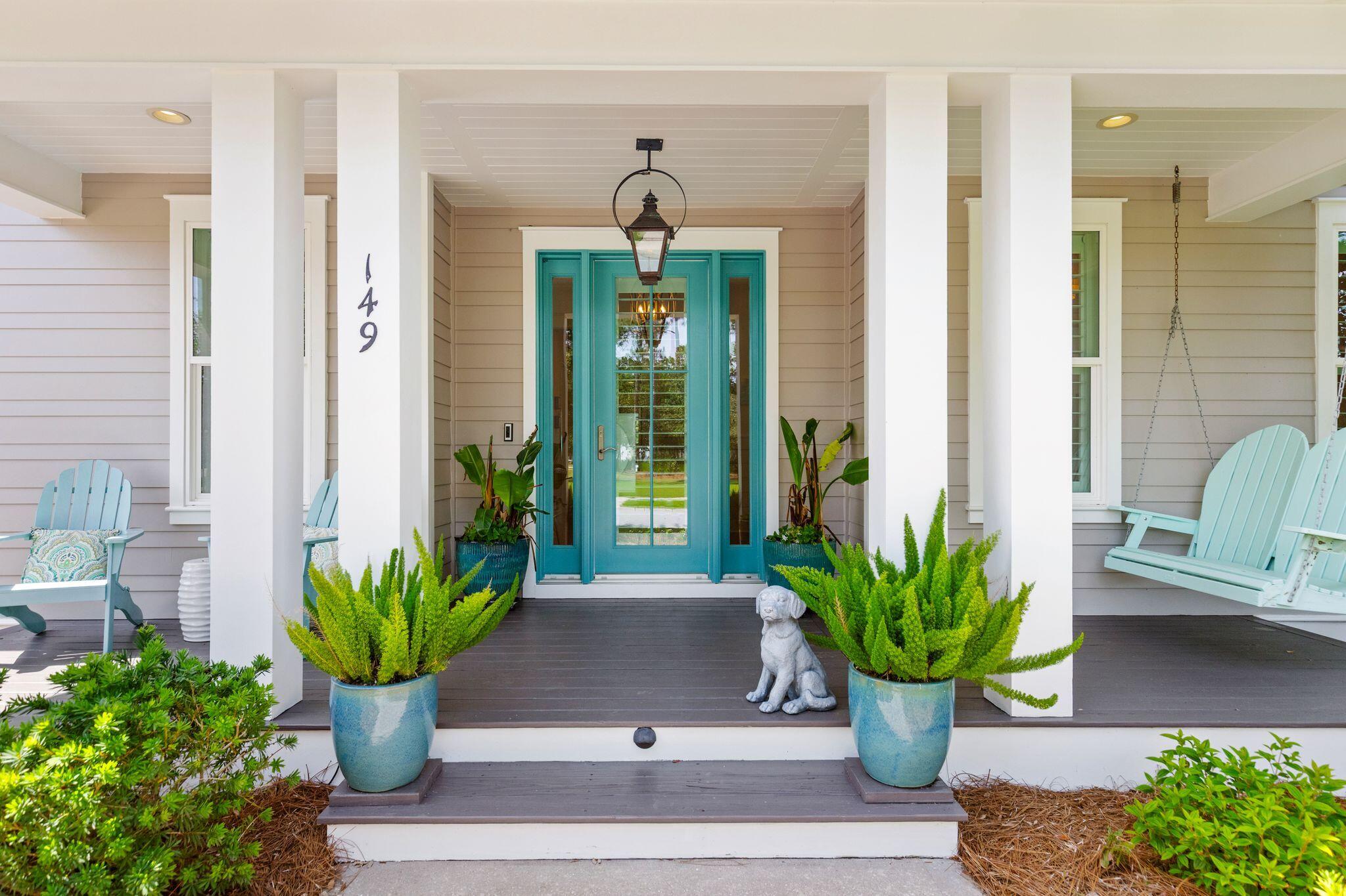 149 Sandchase Circle Inlet Beach, FL 32461 - Photo 2 of 86 149 sandchase cir, watersound, fl 32461,