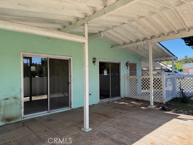 1006 North Orange Avenue Fallbrook, CA 92028 - Photo 18 of 21