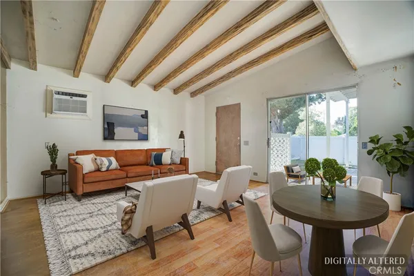 $490,000 | 1006 North Orange Avenue, Fallbrook, CA 92028