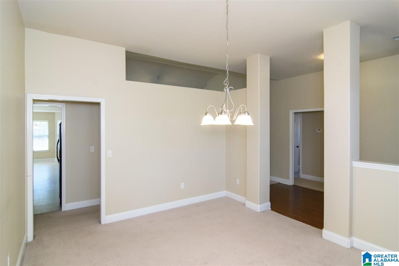 236 Cedar Meadow Alabaster, AL 35114 - Photo 17 of 37