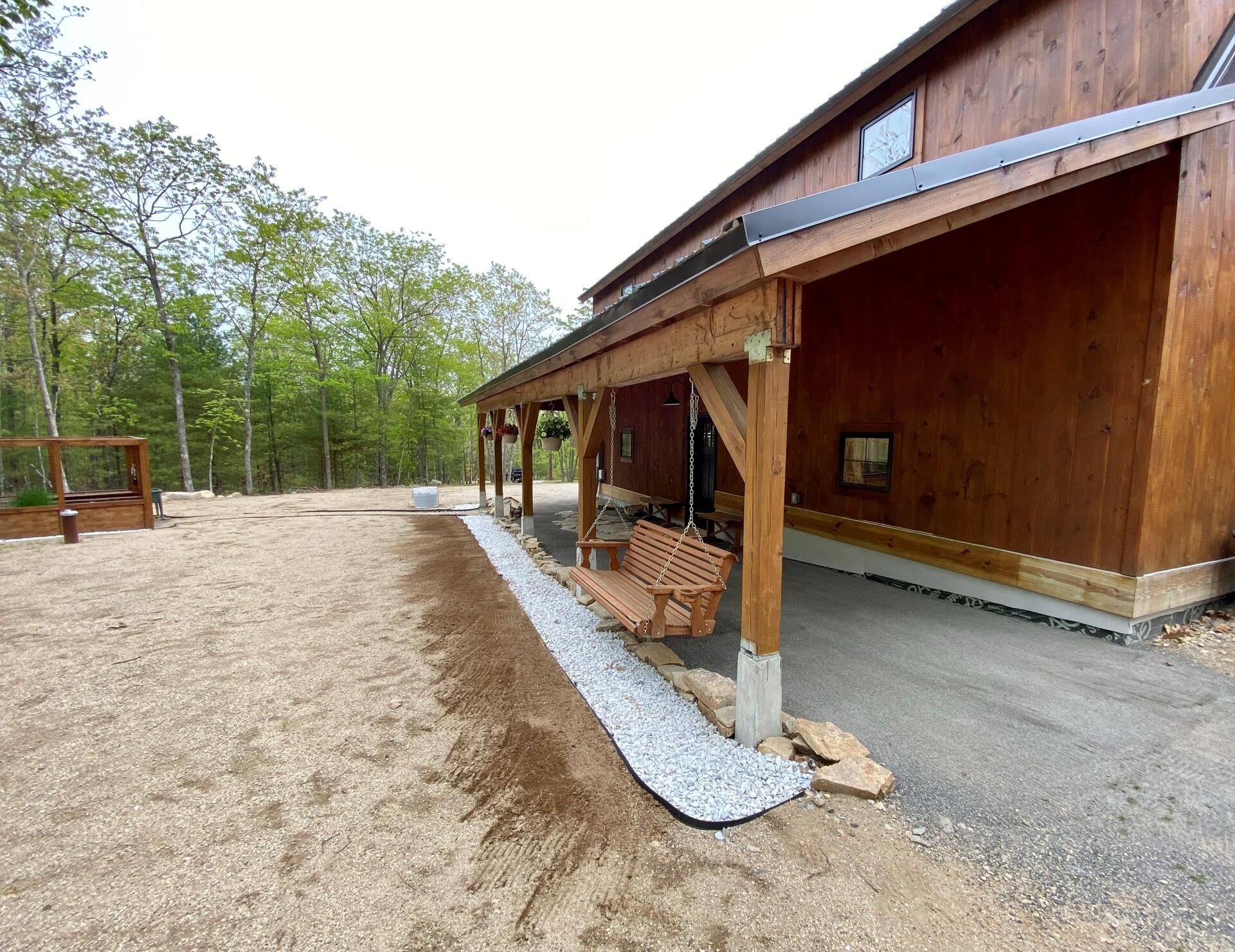 58 Bridge Street Newfield, ME 04095 - Photo 11 of 43 IMG_1424