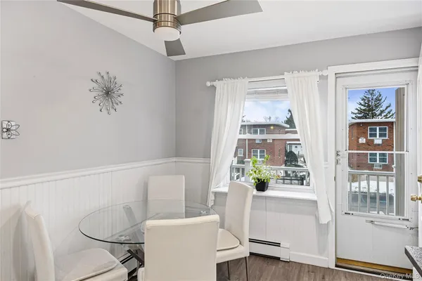 $2,500 | 219 Farber Drive, Unit 219, West Babylon, NY 11704