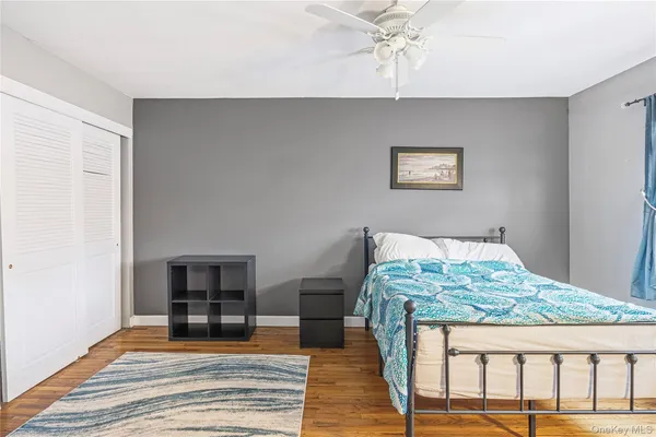 $2,500 | 219 Farber Drive, Unit 219, West Babylon, NY 11704