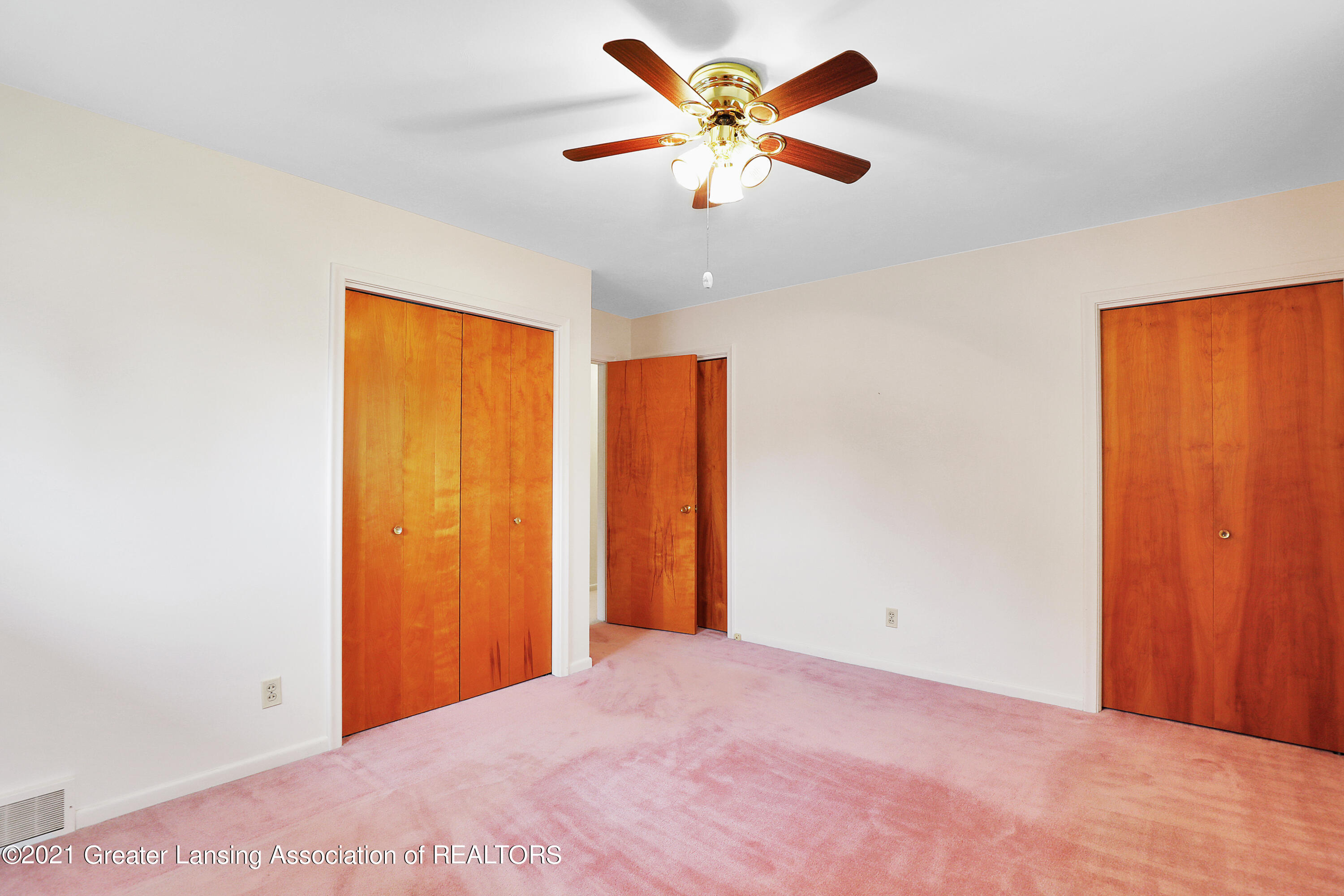 1024 North Creyts Road Lansing, MI 48917 - Photo 27 of 39 _I3A5728
