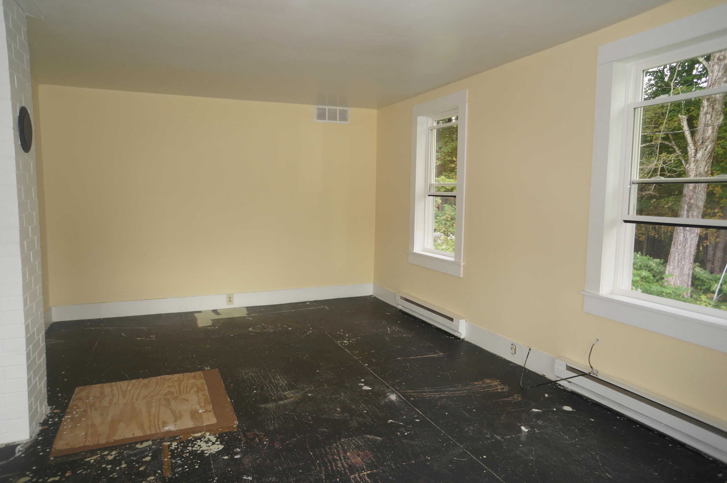 910 High Street Paris, ME 04281 - Photo 14 of 44 DSC03387