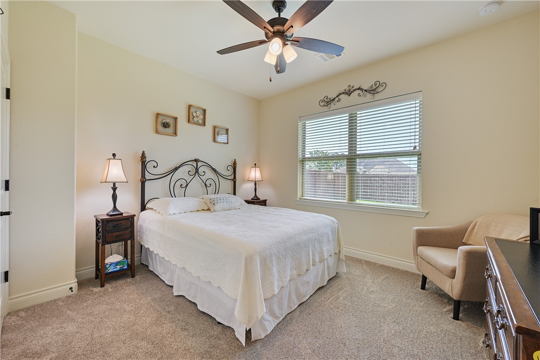 3201 Old Spring Way Bryan, TX 77808 - Photo 19 of 31 Gallery Image 19