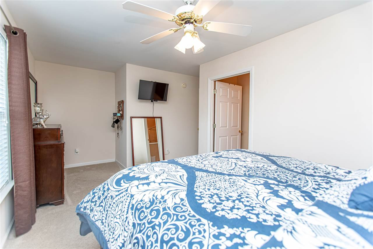 229 Dairy Road Clayton, NC 27520 - Photo 11 of 18 Photo 11