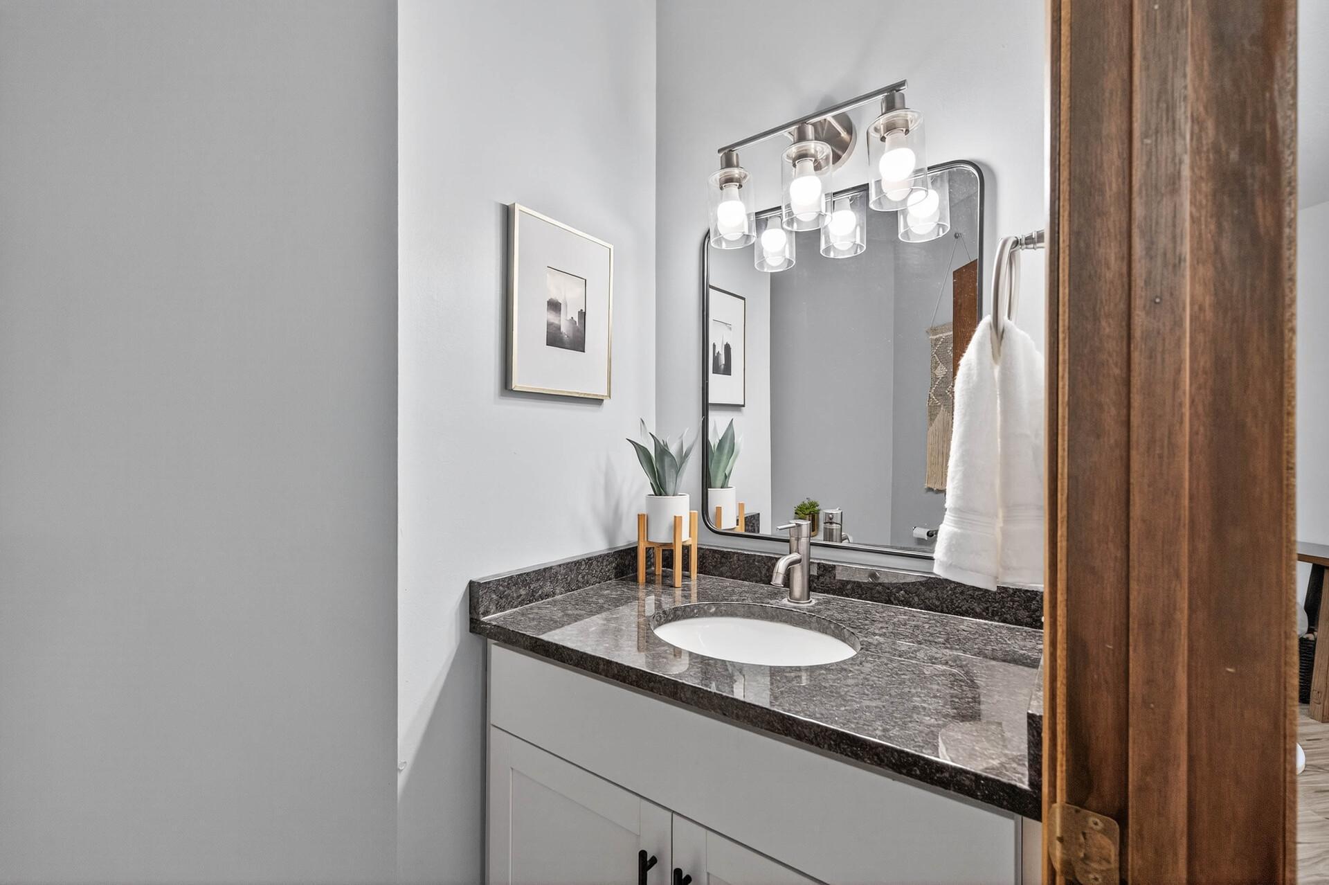 2010 Ridge Drive, Unit 13 St. Louis Park, MN 55416 - Photo 14 of 38