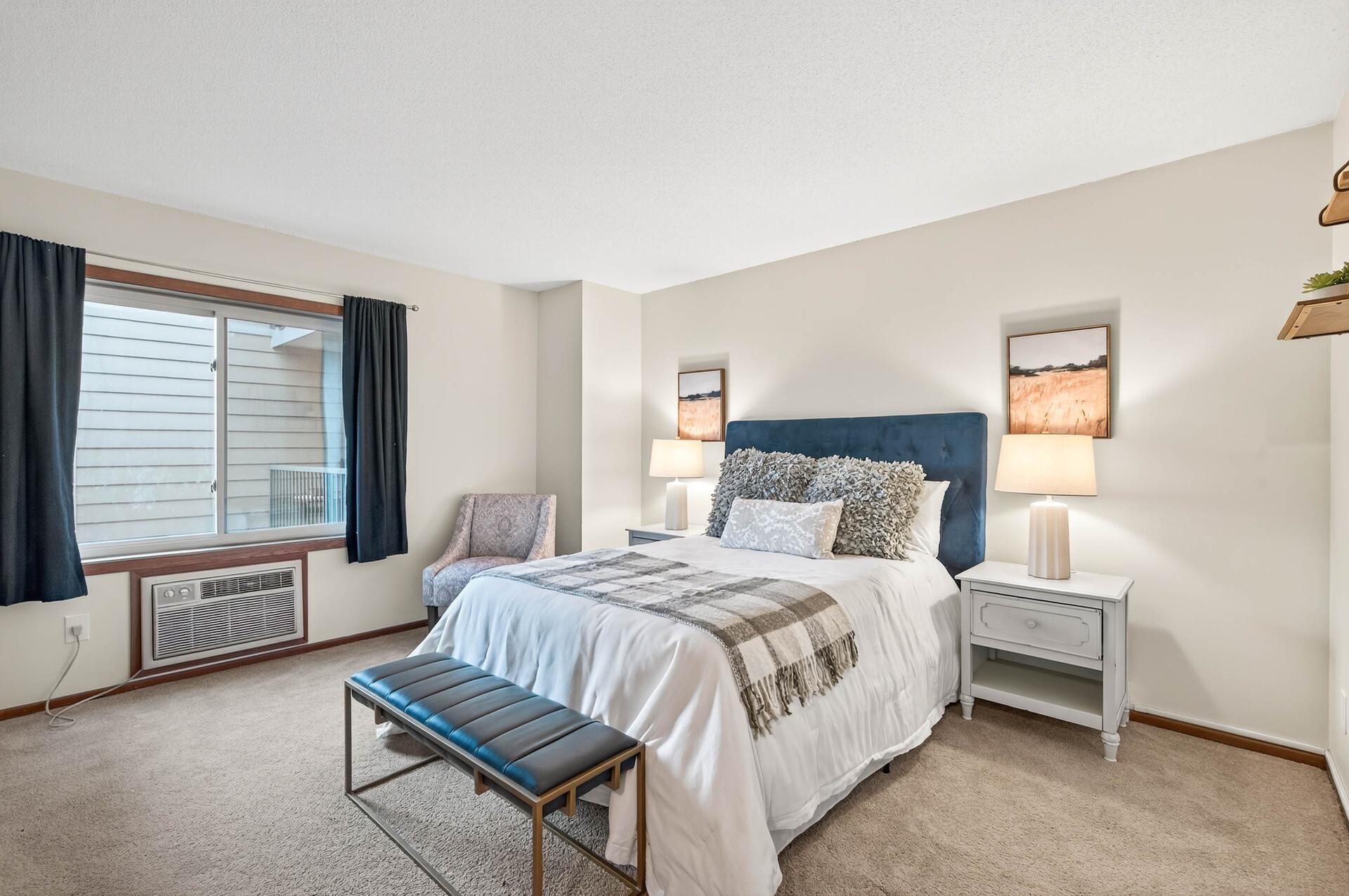 2010 Ridge Drive, Unit 13 St. Louis Park, MN 55416 - Photo 17 of 38