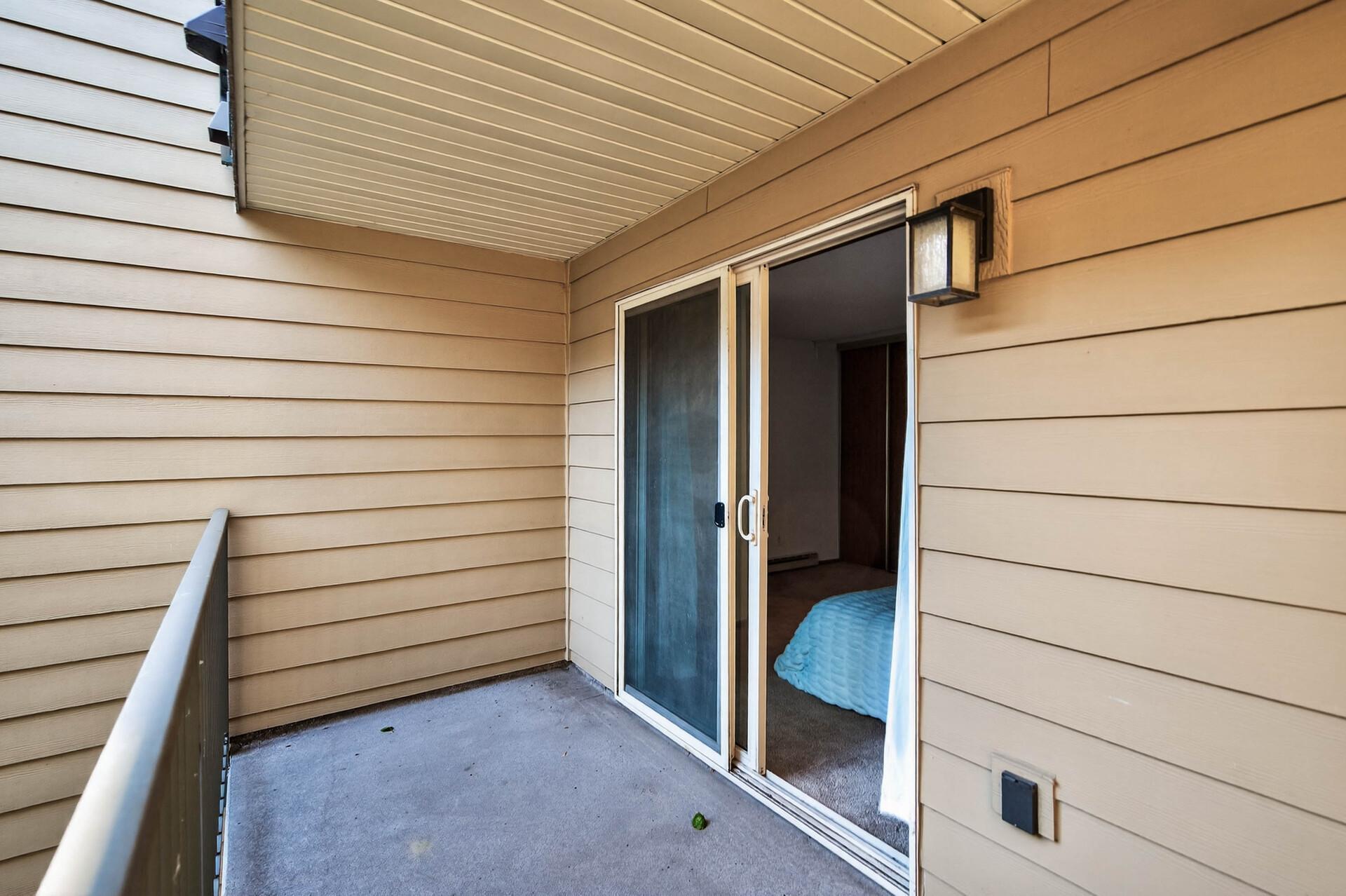 2010 Ridge Drive, Unit 13 St. Louis Park, MN 55416 - Photo 25 of 38