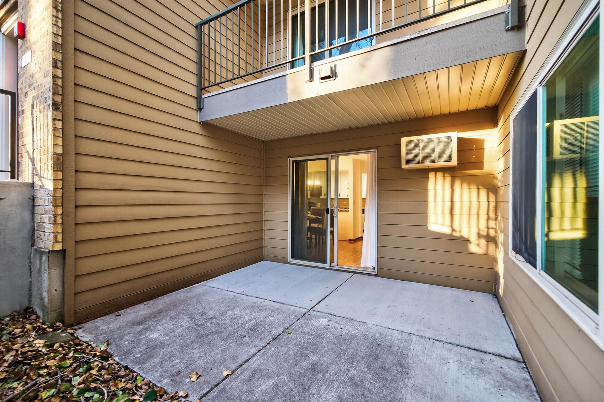 2010 Ridge Drive, Unit 13 St. Louis Park, MN 55416 - Photo 28 of 38