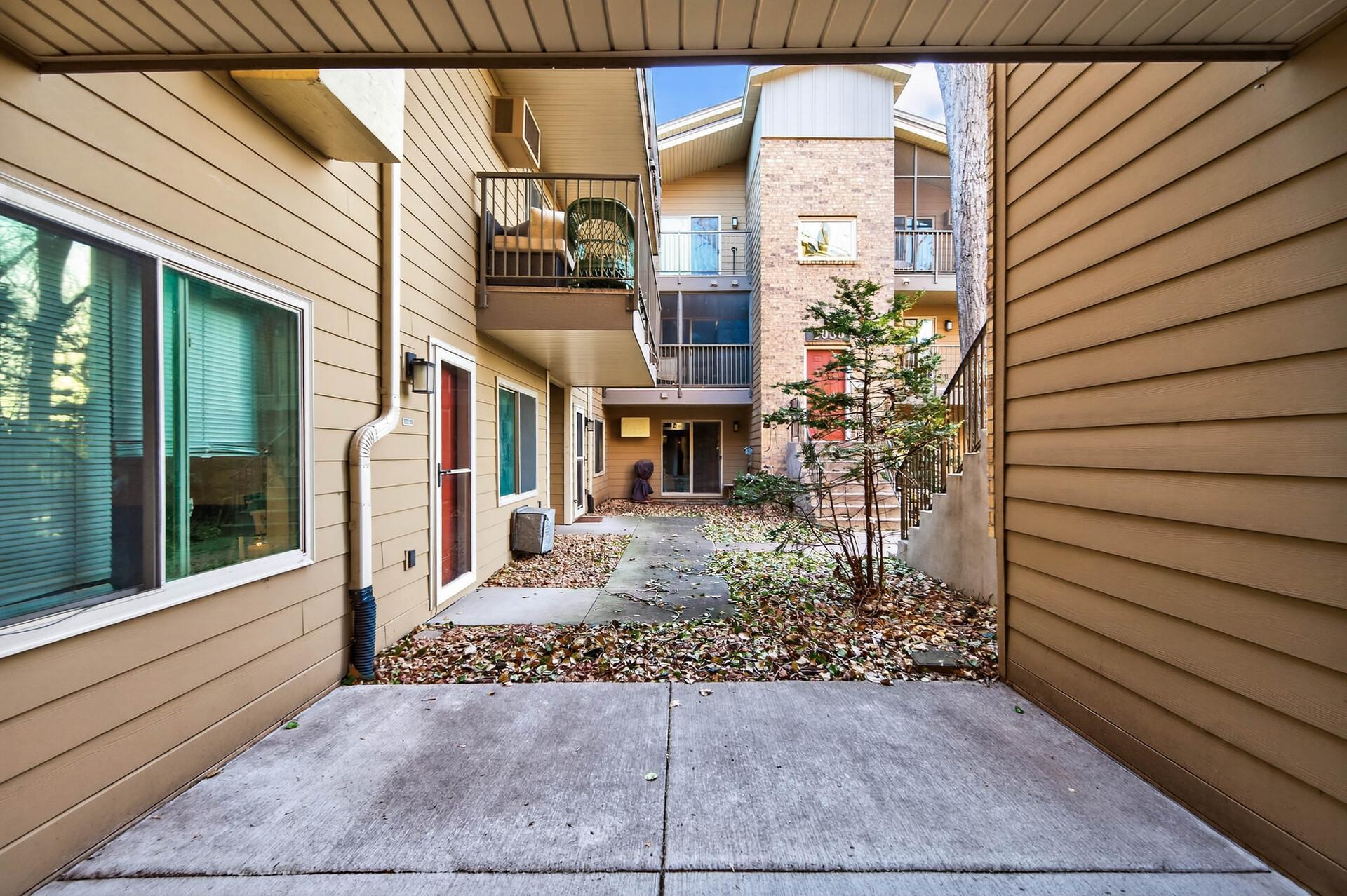 2010 Ridge Drive, Unit 13 St. Louis Park, MN 55416 - Photo 30 of 38