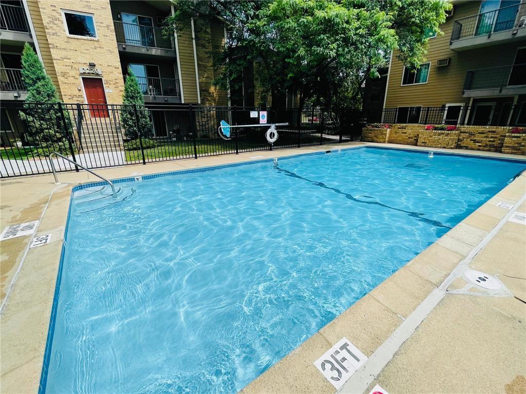 2010 Ridge Drive, Unit 13 St. Louis Park, MN 55416 - Photo 34 of 38