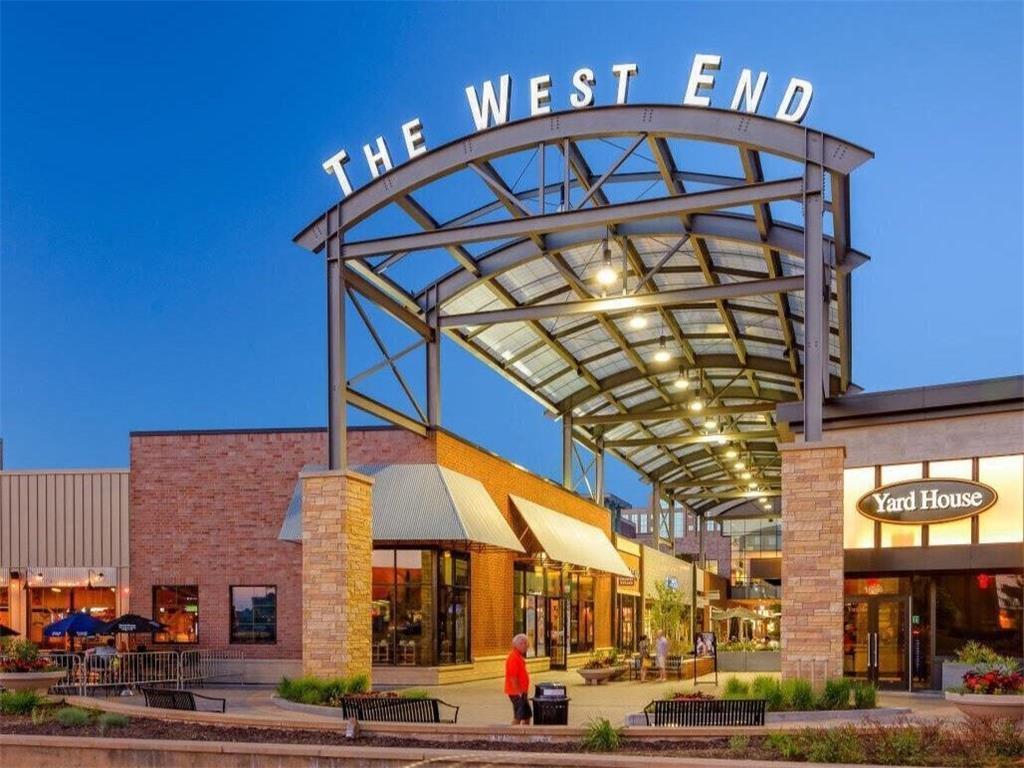 2010 Ridge Drive, Unit 13 St. Louis Park, MN 55416 - Photo 38 of 38