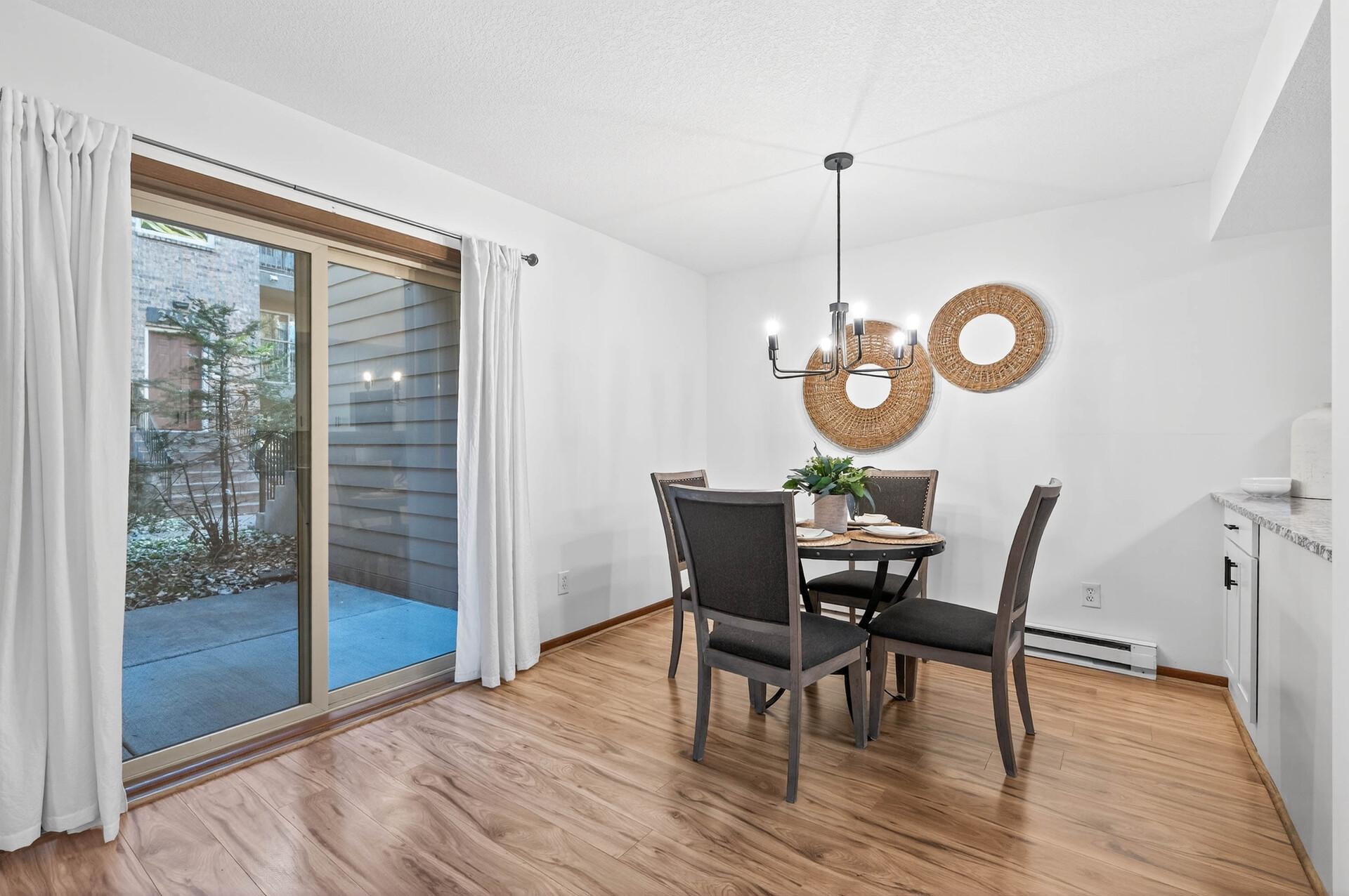 2010 Ridge Drive, Unit 13 St. Louis Park, MN 55416 - Photo 7 of 38