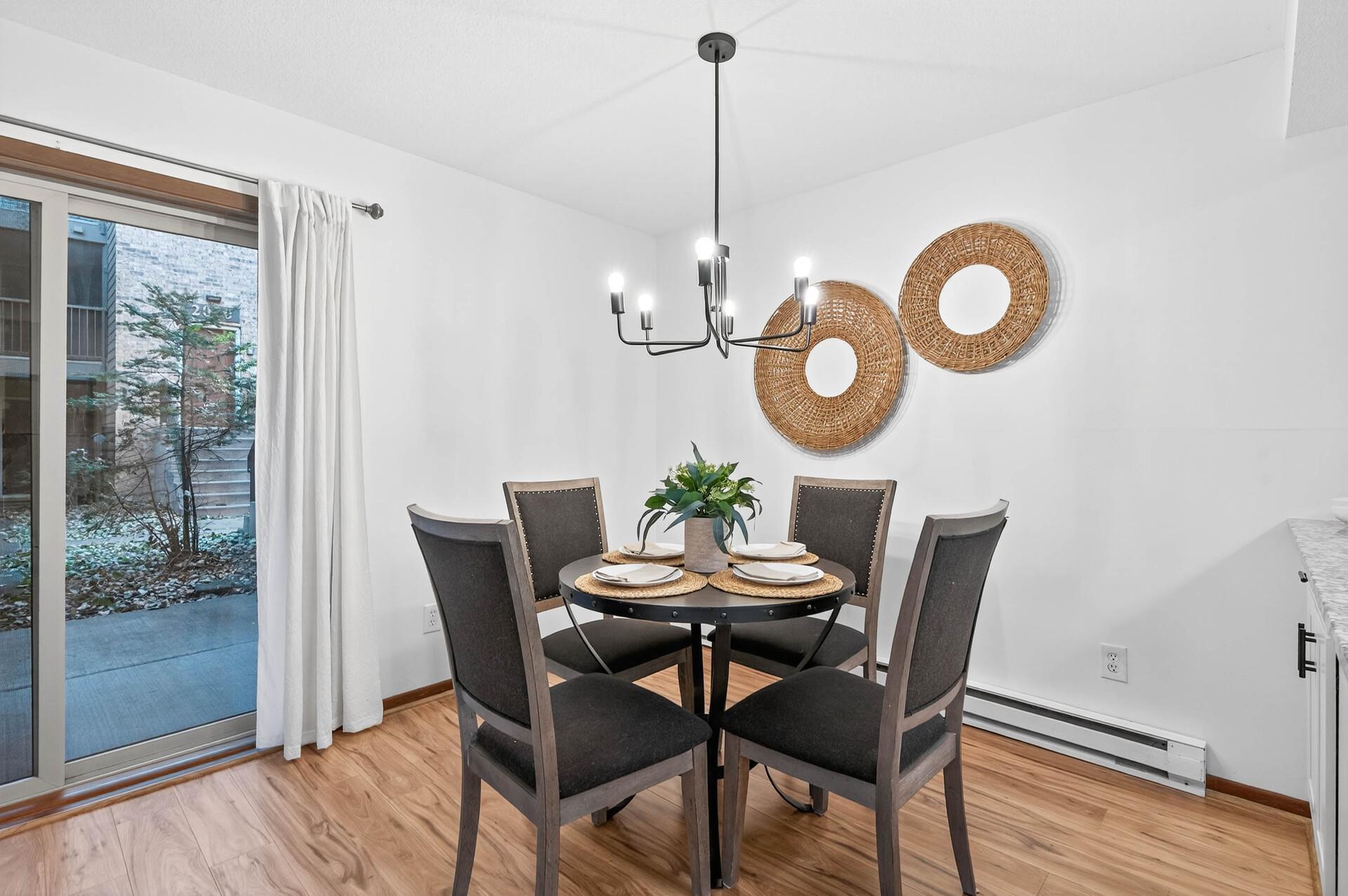 2010 Ridge Drive, Unit 13 St. Louis Park, MN 55416 - Photo 8 of 38