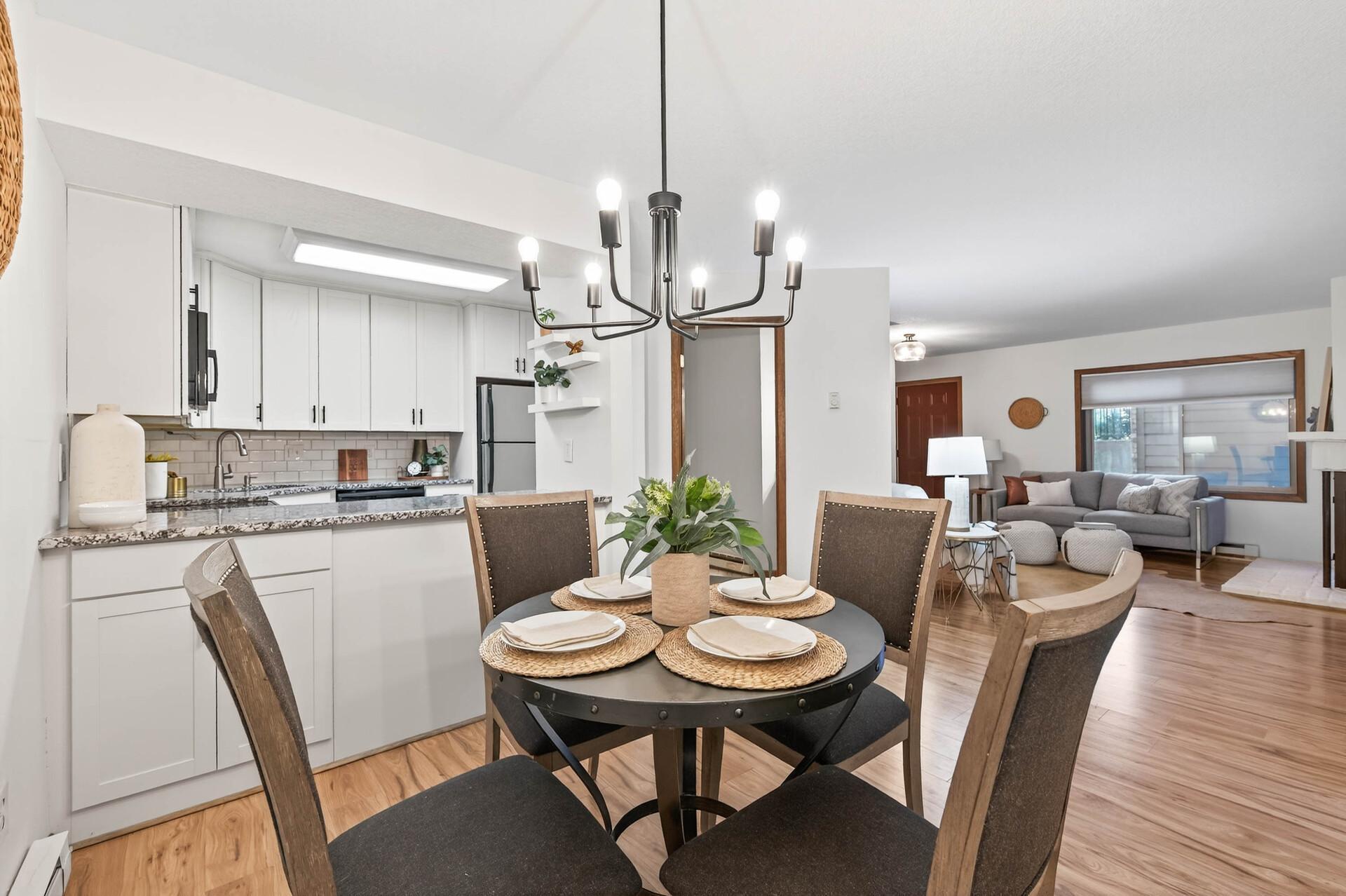 2010 Ridge Drive, Unit 13 St. Louis Park, MN 55416 - Photo 9 of 38