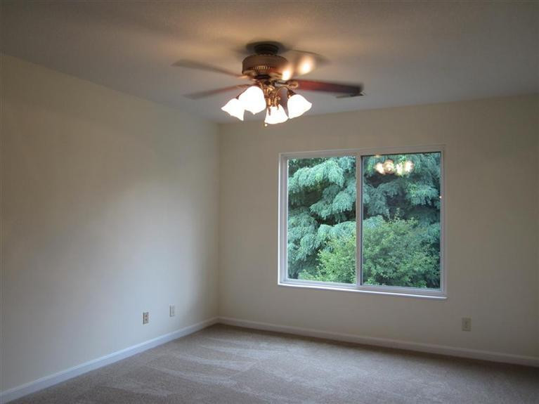 778 Flint Ridge Newport, KY 41076 - Photo 13 of 21 Gallery Image 13