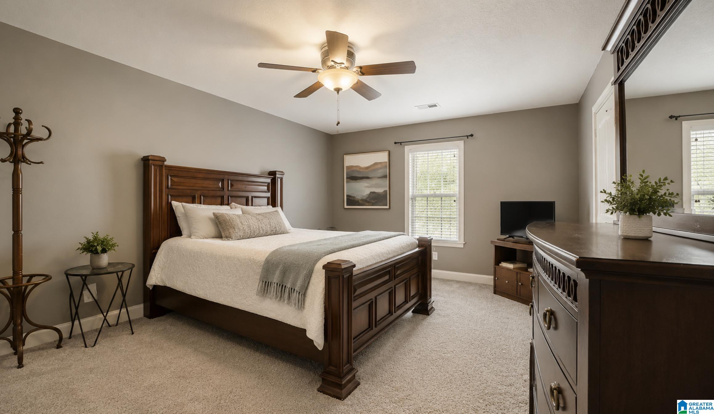 920 Hillyer High Road Anniston, AL 36207 - Photo 17 of 25