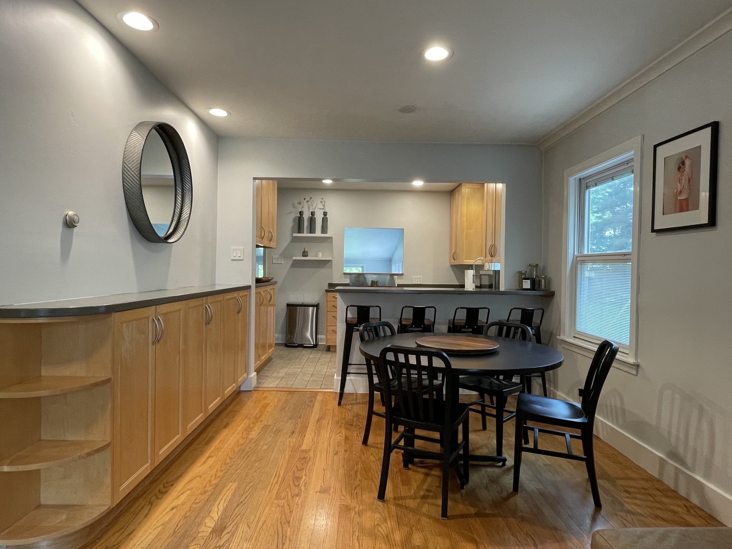 806 South Maple Street Urbana, IL 61801 - Photo 14 of 52