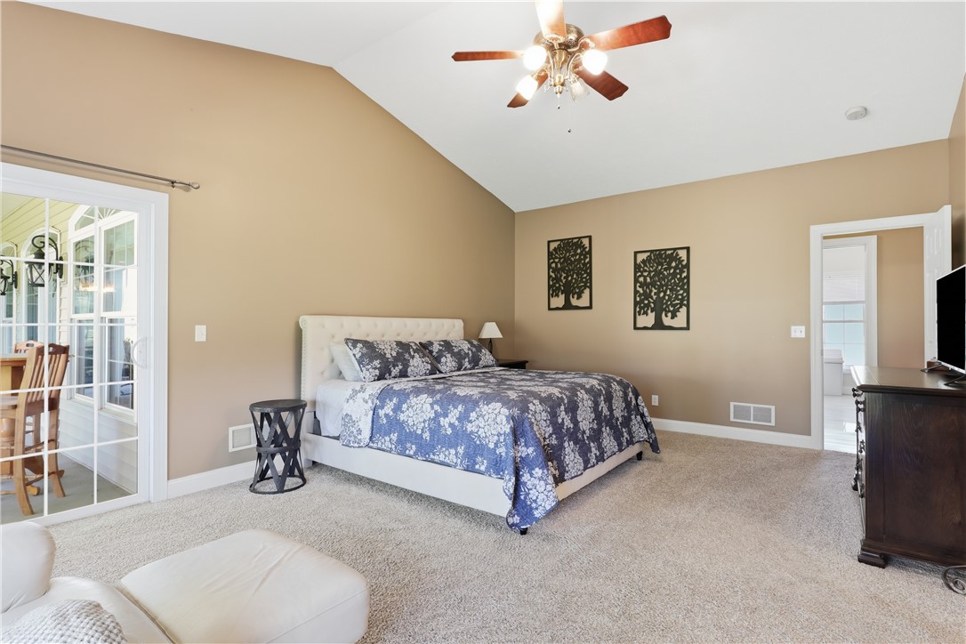 164 Payne Beach Road Greece, NY 14468 - Photo 28 of 50