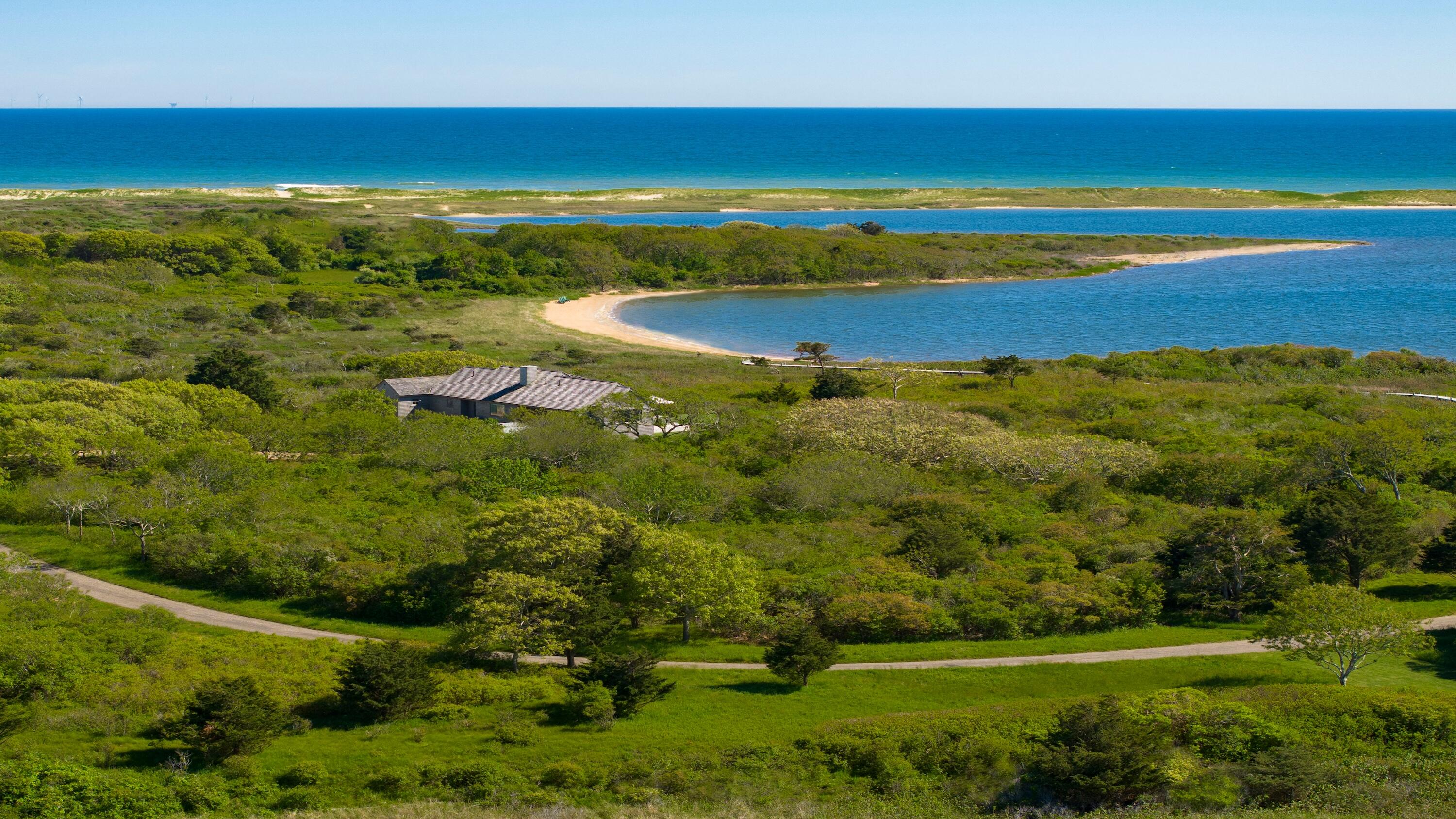 15 Forever Wild Way Edgartown, MA 02539 - Photo 14 of 29 14 GREAT POINT