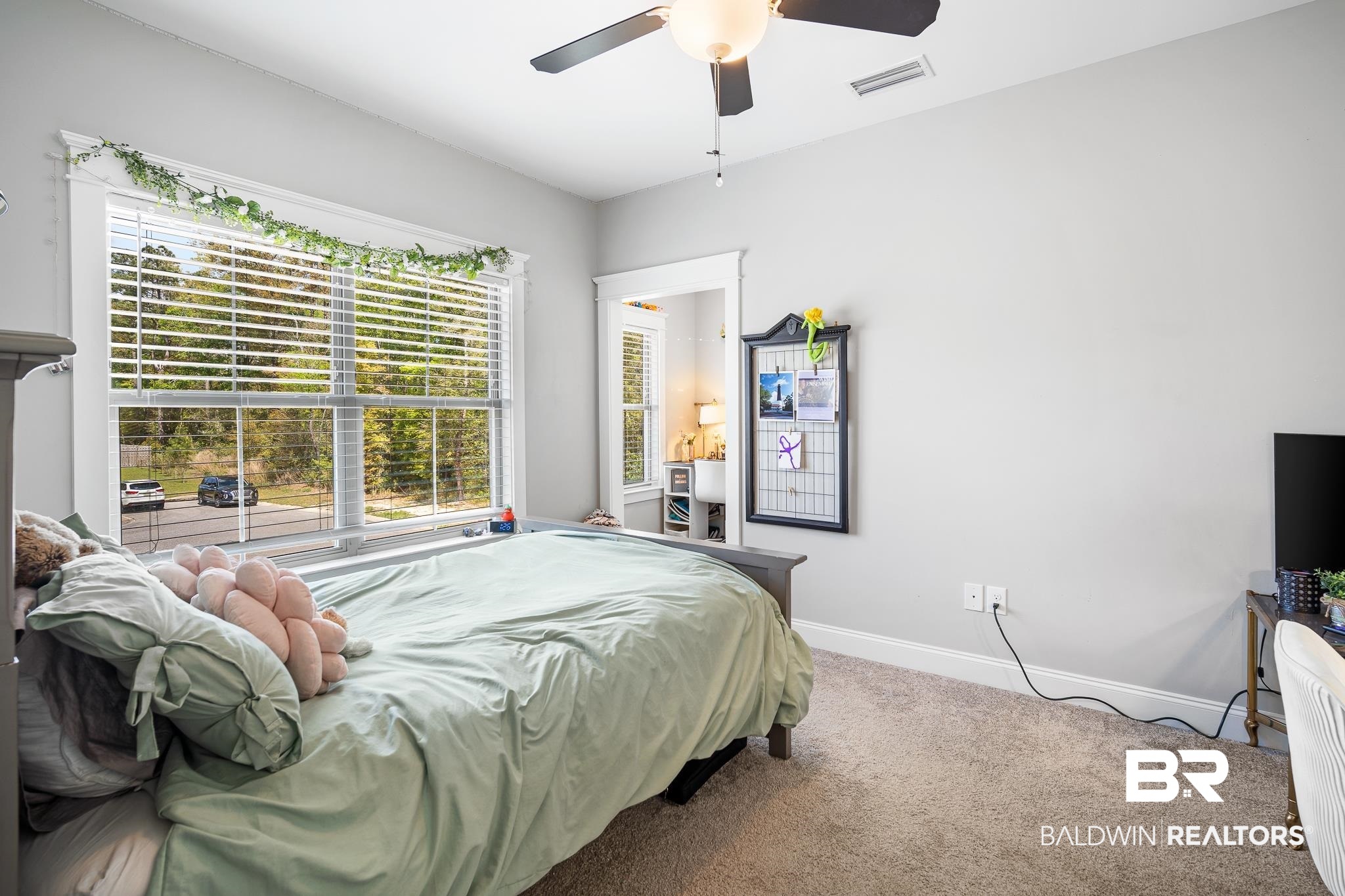 8664 Danube Court Daphne, AL 36526 - Photo 23 of 50 Bedrooom 3