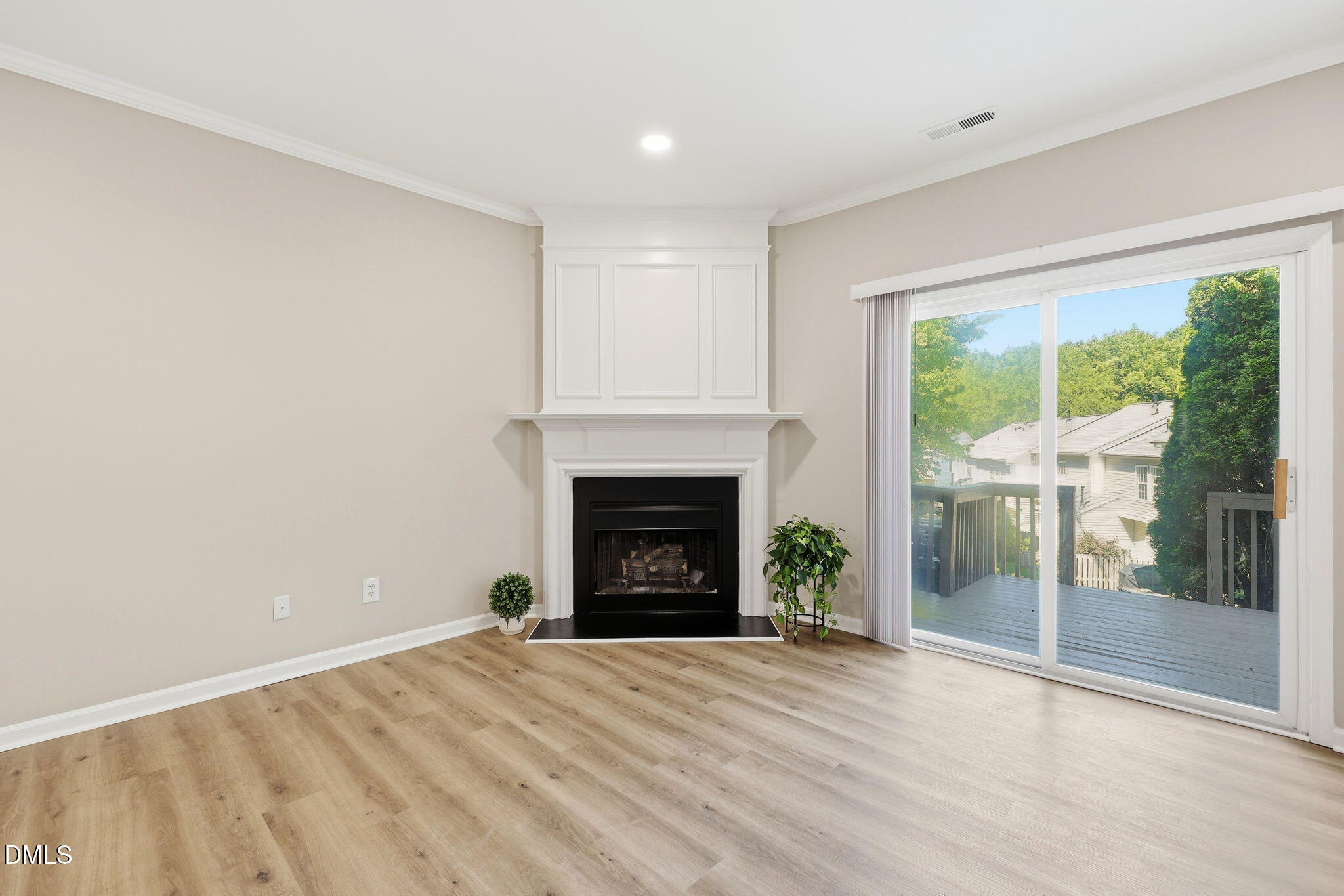 4325 Vienna Crest Drive Raleigh, NC 27613 - Photo 16 of 47 24-web-or-mls-IMG_4202