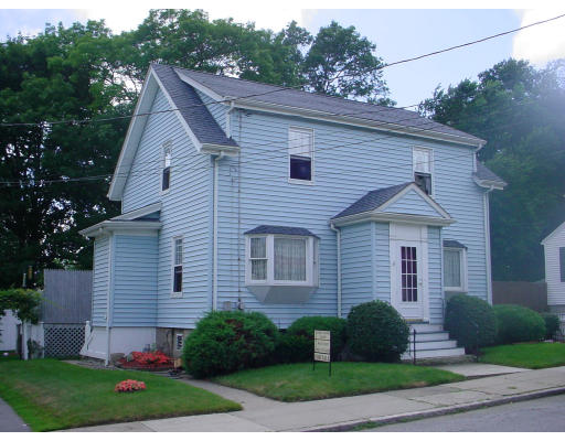 57 Harding Street Fall River, MA 02720 - Photo 1 of 1 Gallery Image 1