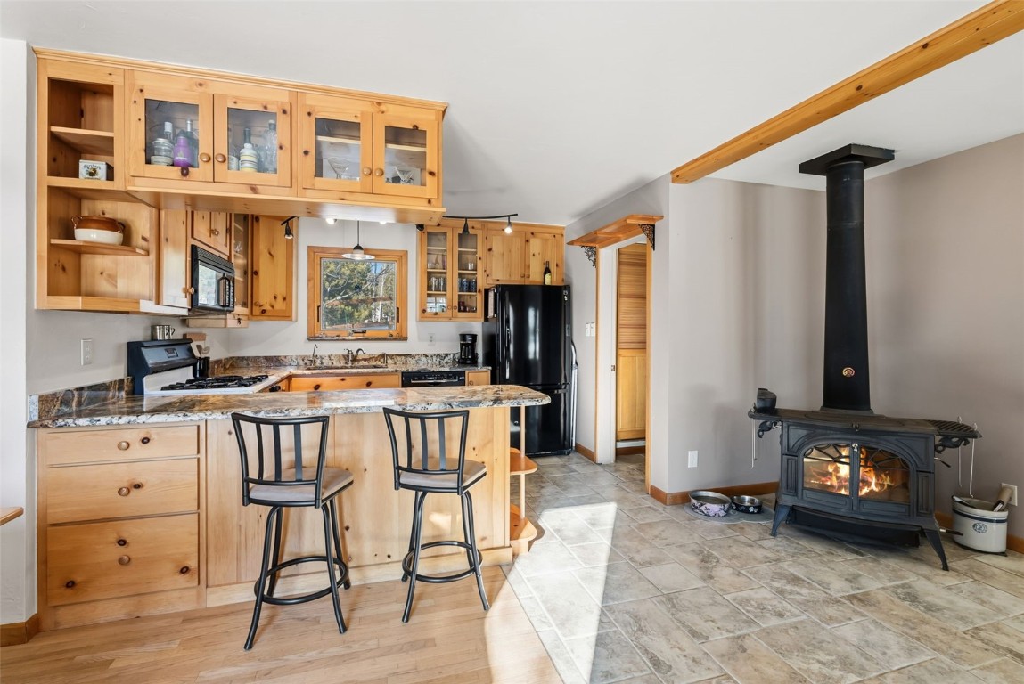 277 G Road Silverthorne, CO 80498 - Photo 13 of 48