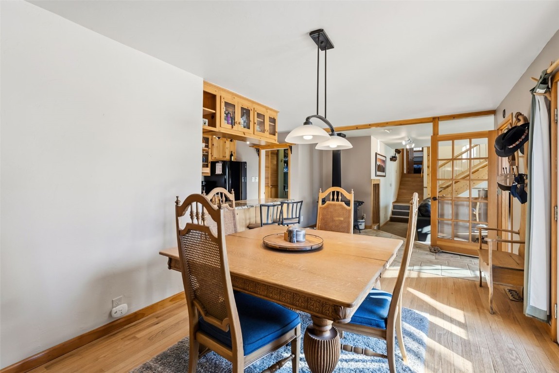 277 G Road Silverthorne, CO 80498 - Photo 15 of 48