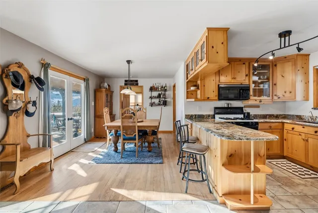 $1,275,000 | 277 G Road, Silverthorne, CO 80498