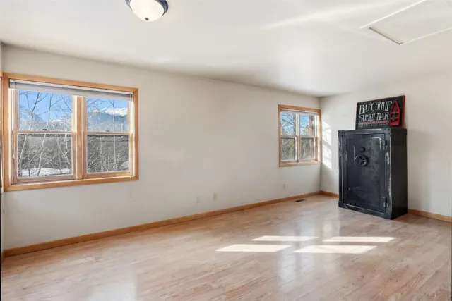 $1,275,000 | 277 G Road, Silverthorne, CO 80498