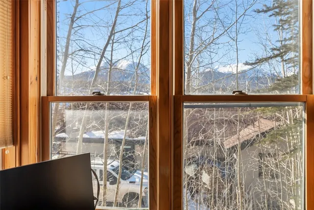 $1,275,000 | 277 G Road, Silverthorne, CO 80498