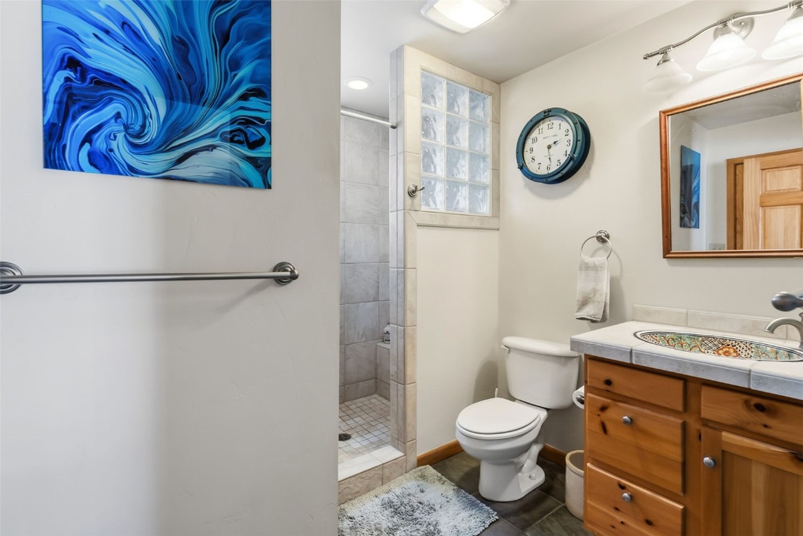 277 G Road Silverthorne, CO 80498 - Photo 20 of 48 Main floor