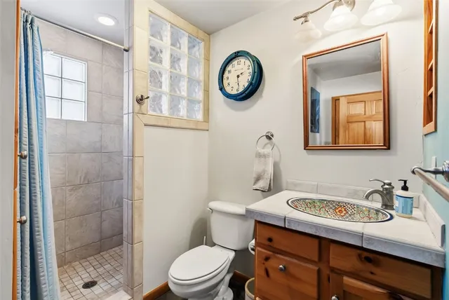 $1,275,000 | 277 G Road, Silverthorne, CO 80498