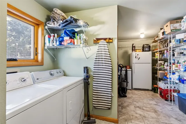 $1,275,000 | 277 G Road, Silverthorne, CO 80498