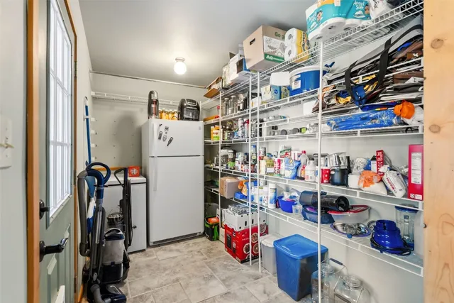 $1,275,000 | 277 G Road, Silverthorne, CO 80498